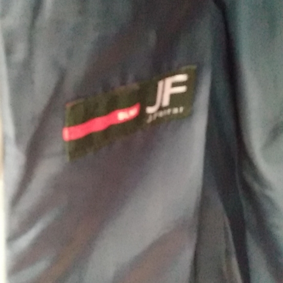 JF ferrar blazer jacket - Picture 6 of 7